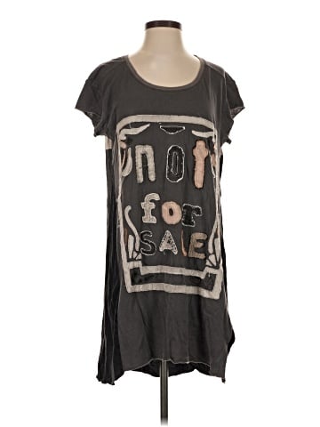 ALLSAINTS Spitalfields Casual Dress (view 1)