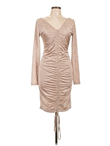Fiestar Cocktail Dress (view 1)