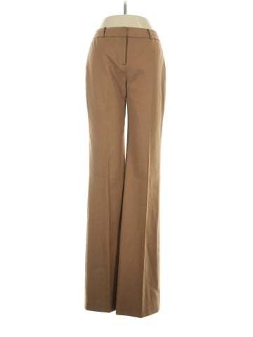 Elie Tahari Dress Pants (view 1)