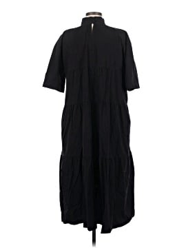 Everlane Casual Dress (view 2)