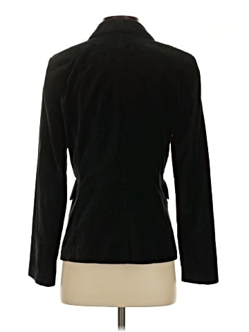 Eddie Bauer Blazer (view 2)