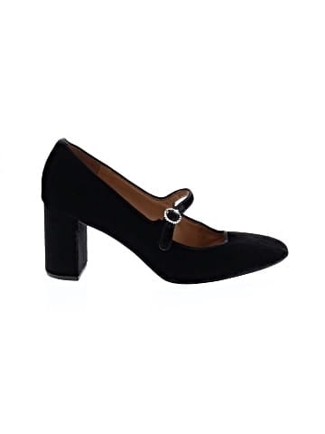 J.Crew Heels (view 1)