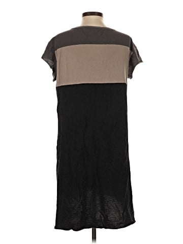ALLSAINTS Spitalfields Casual Dress (view 2)