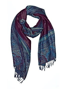 Unbranded Scarf (view 1)