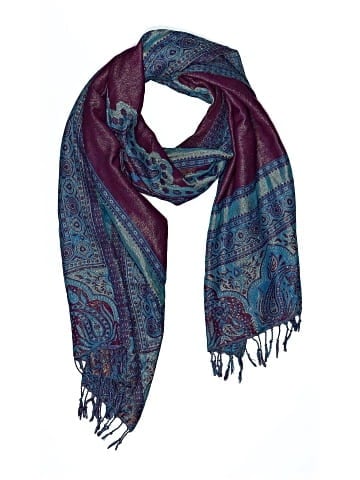 Unbranded Scarf (view 1)