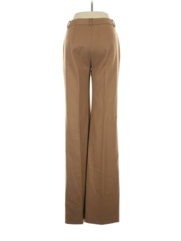 Elie Tahari Dress Pants (view 2)