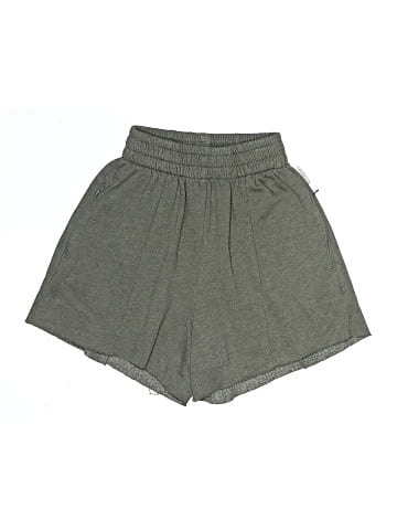 The Laundry Room Shorts (view 1)