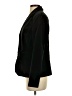 Eddie Bauer 100% Cotton Black Blazer Size 4 - photo 5