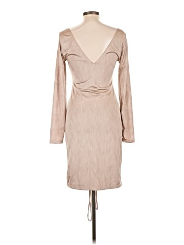 Fiestar Cocktail Dress (view 2)