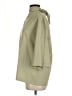 Cos Green 3/4 Sleeve Top Size M - photo 5
