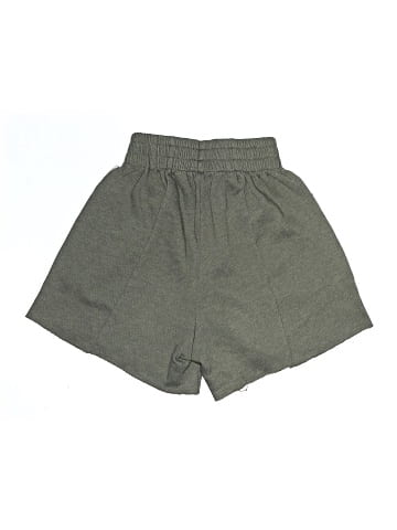 The Laundry Room Shorts (view 2)