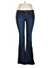 Adriano Goldschmied Blue Jeans Size 31R - photo 1