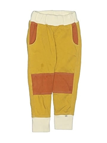 Assorted Brands Casual Pants (view 1)
