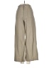 Assorted Brands Tan Khakis Size 26 waist - photo 1