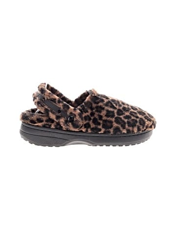 Crocs Mule/Clog (view 1)
