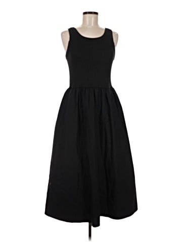 Free Assembly Casual Dress (view 1)
