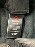 Gerry 100% Polyester Black Casual Pants Size 5 - 6 - photo 3