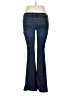 Adriano Goldschmied Blue Jeans Size 31R - photo 2