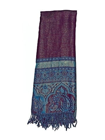 Unbranded Scarf (view 2)