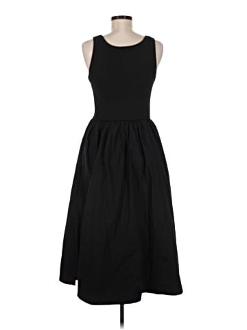 Free Assembly Casual Dress (view 2)