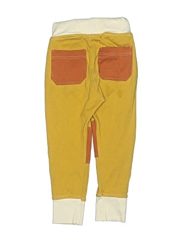 Assorted Brands Casual Pants (view 2)