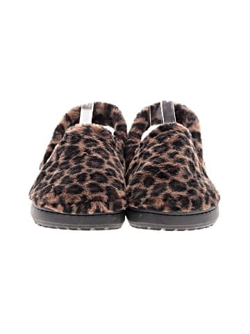 Crocs Mule/Clog (view 2)