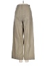 Assorted Brands Tan Khakis Size 26 waist - photo 2