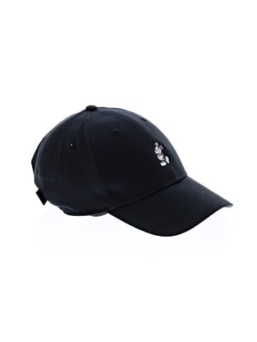 Disney Baseball Cap (view 1)