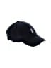 Disney Black Baseball Cap One size - photo 1