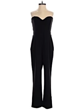 Express Jumpsuit (view 1)