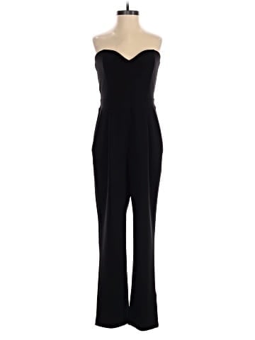 Express Jumpsuit (view 1)