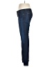 Adriano Goldschmied Blue Jeans Size 31R - photo 5