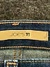 Joe's Jeans Blue Jeans Size 25 waist - photo 7