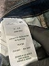 Joe's Jeans Blue Jeans Size 25 waist - photo 8