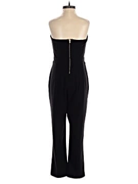 Express Jumpsuit (view 2)