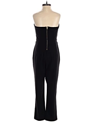 Express Jumpsuit (view 2)