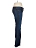 Adriano Goldschmied Blue Jeans Size 31R - photo 4