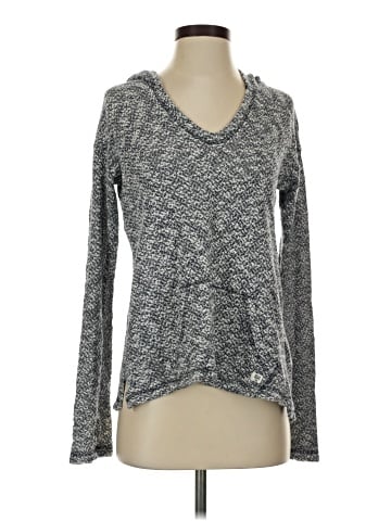 Billabong Pullover Sweater (view 1)