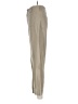 Assorted Brands Tan Khakis Size 26 waist - photo 5