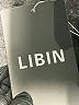 Libin 100% Polyester Black Casual Pants Size XL - photo 5