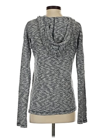 Billabong Pullover Sweater (view 2)