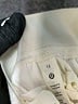 Lululemon Athletica Solid Ivory Skort Size 12 - photo 4