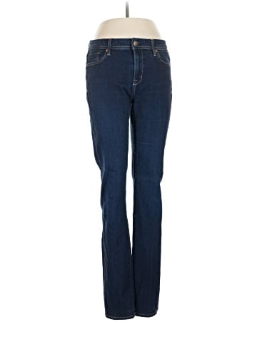 Fidelity Jeans (view 1)