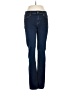 Fidelity Blue Jeans Size 31 waist - photo 1