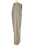 Assorted Brands Tan Khakis Size 26 waist - photo 4