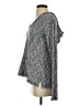 Billabong Gray Pullover Sweater Size S - photo 5