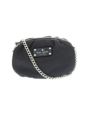 Kate Spade New York Crossbody Bag (view 1)