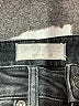 We the Free Gray Jeans Size 26 waist - photo 7