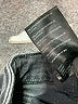 We the Free Gray Jeans Size 26 waist - photo 8