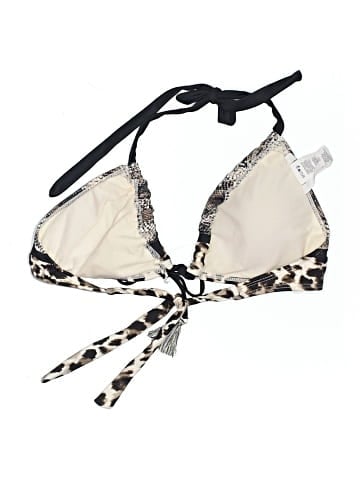 Bleu Rod Beattie Swimsuit Top (view 2)